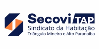 Cliente de Contrate Soluções