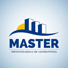 Cliente de Contrate Soluções